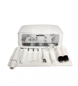 Máy chăm sóc da 5 chức năng – M1893 